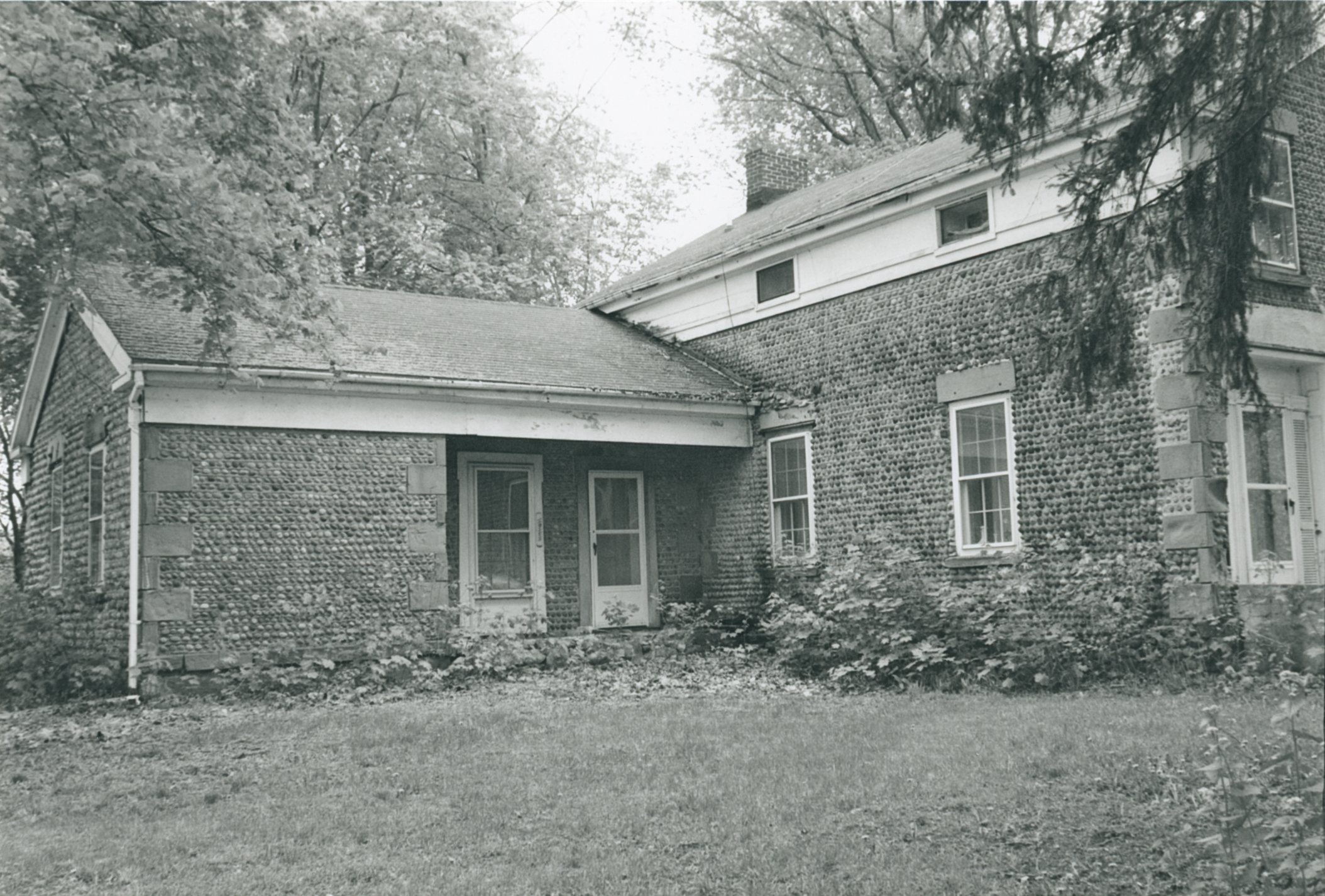 Ada-1 3771 State Rd 3